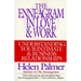 The Enneagram in Love and Work: Understanding Your Intimate and Business Relationships
