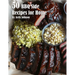 50 BBQ Sides Recipes for Home