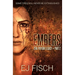 Embers: Ziva Payvan Legacy, Part 2
