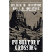 Purgatory Crossing