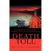 Death Toll