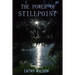 The Power Of Stillpoint