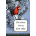 Christmas Stories from Ohio