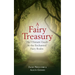 A Fairy Treasury: The Ultimate Guide to the Enchanted Fairy Realm