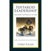 Iditarod Leadership: Unleashing the Power of the Team