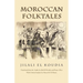 Moroccan Folktales