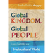 Global Kingdom, Global People: Living Faithfully in a Multicultural World