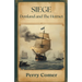 Siege - Donland and The Hornet