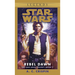 Rebel Dawn: Star Wars Legends (the Han Solo Trilogy)