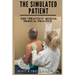 The Simulated Patient