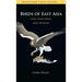Birds of East Asia: China, Taiwan, Korea, Japan, and Russia