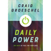 Daily Power: 365 Days of Fuel for Your Soul