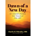 Dawn of a New Day