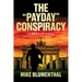 The "Payday" Conspiracy: A Berlin Noir
