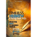 Timeless Hebrew Expressions: From the Bible to Modern Speech
