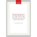 Practical Geometry in the High Middle Ages: "Artis Cuiuslibet Consummatio" and the "Pratike de Geometrie", Edited with Translation and Commentary