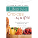 Lifestyle Choices ... Up to YOU!