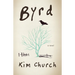 Byrd