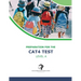CAT4 Test Preparation - Level A (Ages 7-10) - Full Test Practice