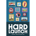 Hard Launch