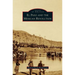El Paso and the Mexican Revolution