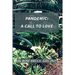 Pandemic: A Call to Love