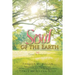 Soul of the Earth