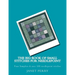 The Big Book of Small Stitches for Needlepoint