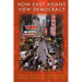 How East Asians View Democracy