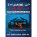 Thumbs Up America Americans at War: BattleSpace 2014