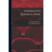 Harrison's Reports (1945); 27