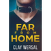 Far From Home