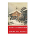 A Country Christmas