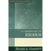 Genesis - Kerux: A Commentary for Biblical Preaching and Teaching