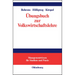 Übungsbuch Zur Volkswirtschaftslehre
