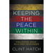 Keeping the Peace Within: Following Jesus as a First Responder