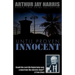 Until Proven Innocent: Could the real-life Kojak help save a man from the electric chair?