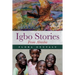 Igbo Stories From Abiriba