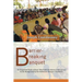 Barrier-Breaking Banquet: An Exegetical Study of Jesus' Meal with Zacchaeus (Luke 19:1-10) In the Background of the Hellenistic Banquet Traditions