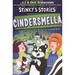 Cindersmella