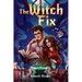 The Witch Fix