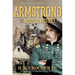 Armstrong and the Mexican Mystery