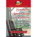 Southern Appalachian Storytellers: Interviews with Sixteen Keepers of the Oral Tradition