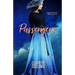 Passengers