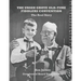 The Union Grove Old-Time Fiddlers Convention: The Real Truth