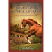 From A Spark Comes A Flame: A Spin Off Novella from The Horses Know Trilogy
