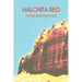 Halchita Red