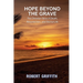 Hope Beyond the Grave