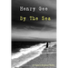 By The Sea