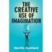 The Creative Use of Imagination
